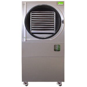 HRC100 Pro Commercial Freeze Dryer