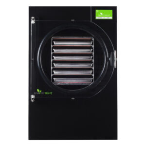 Large Home Pro Freeze Dryer (BLACK)