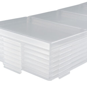 X-Large Tray Lids