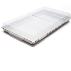 Small Tray Lids (Set of 4)