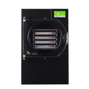 Small Home Pro Freeze Dryer (BLACK)