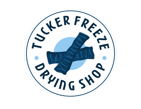 tuckerfreezedryershop.com